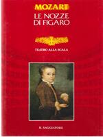 Le nozze di Figaro