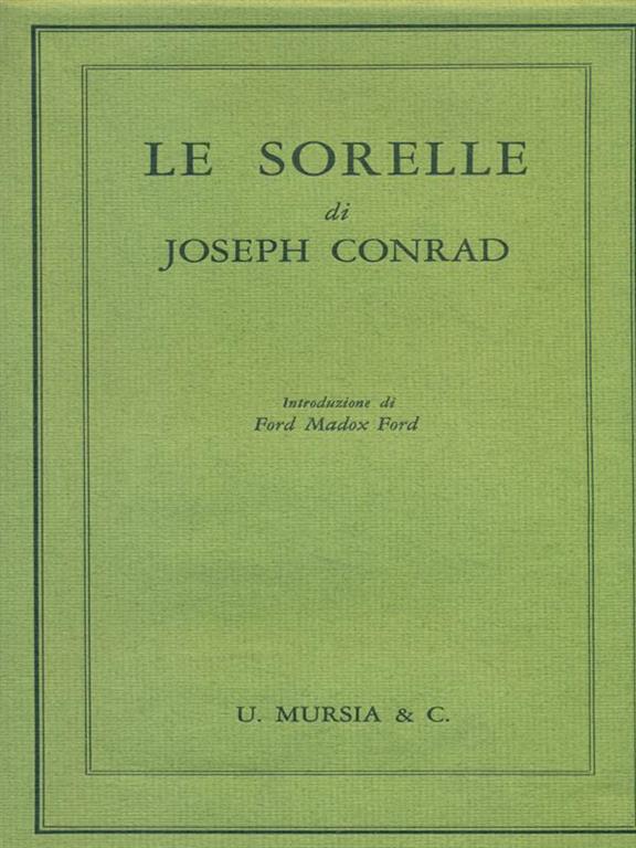LIBRACCIO VINTAGE