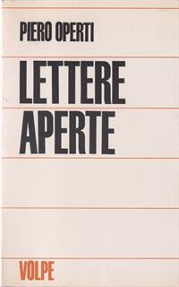 LIBRACCIO VINTAGE