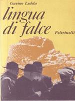 Lingua di falce
