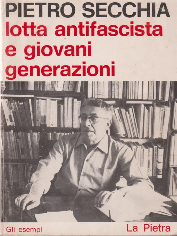LIBRACCIO VINTAGE