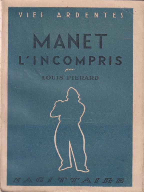 LIBRACCIO VINTAGE
