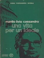 Manlio Livio Cassandro