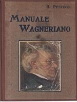 Manuale wagneriano