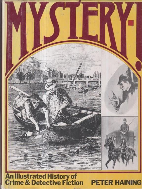LIBRACCIO VINTAGE