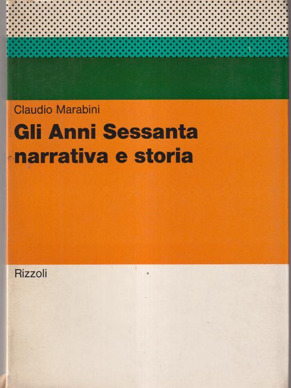 Oeuvres de Rabelais tome 1