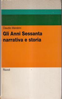 Oeuvres de Rabelais tome 1