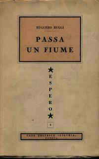 Passa un fiume