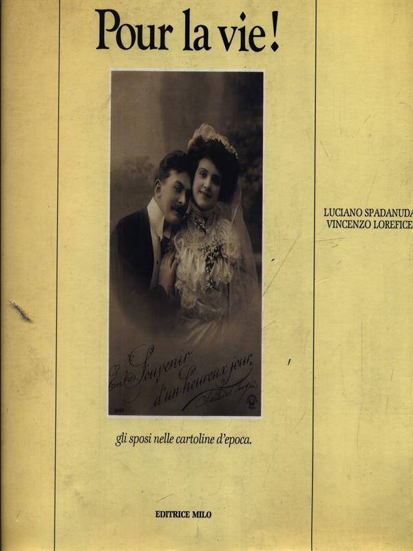 LIBRACCIO VINTAGE