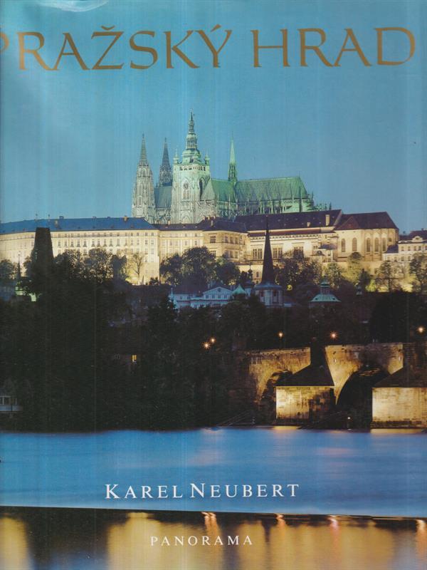 Prazsky Hrad