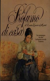 Profumo di casa