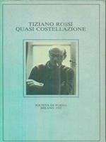 Quasi Costellazione