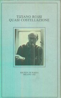 Quasi Costellazione