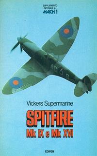 Spitfire