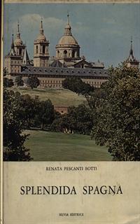 Splendida Spagna