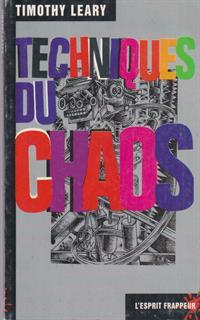 Technique du chaos