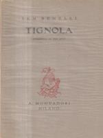 Tignola