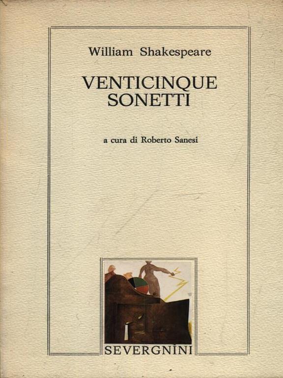 LIBRACCIO VINTAGE
