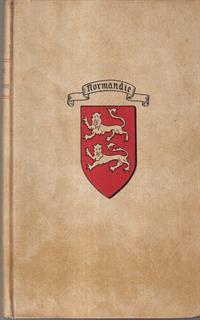 Visages De La Normandie