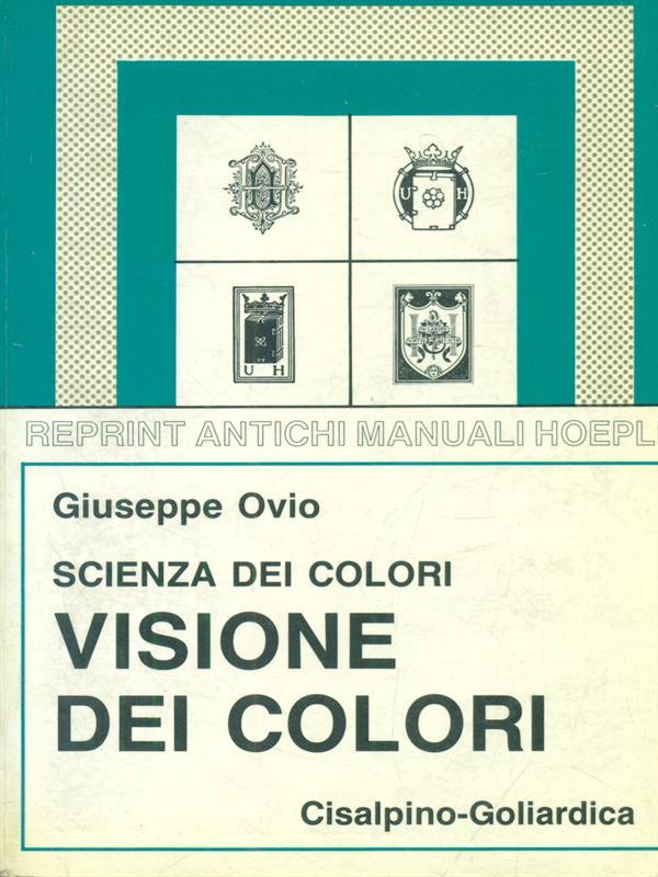 LIBRACCIO VINTAGE