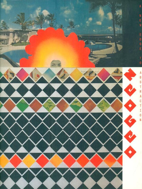 A New Edge to Abstraction
