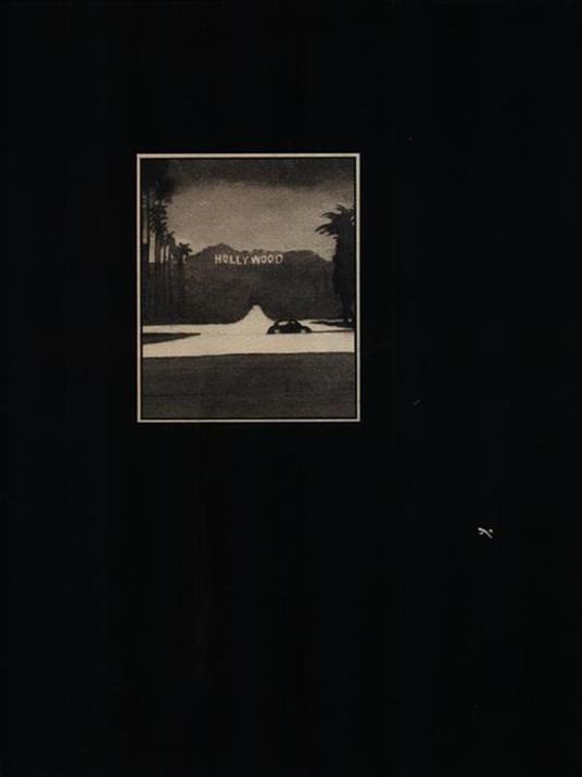 Addio, mia amata. Con illustrazioni di Hans Hillmann - Raymond Chandler - copertina