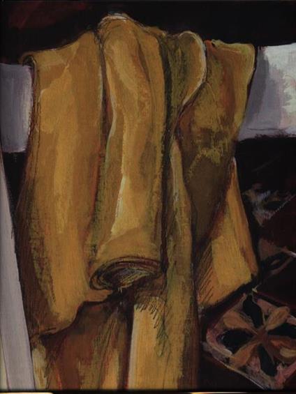 Adesso. 365 giorni da vivere con gusto - Paolo Massobrio - copertina