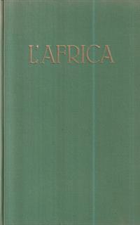 L' Africa