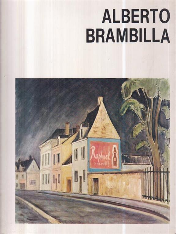 LIBRACCIO VINTAGE