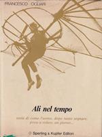 Ali nel tempo