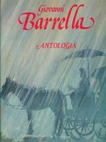 Antologia