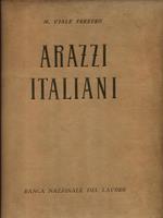 Arazzi Italiani