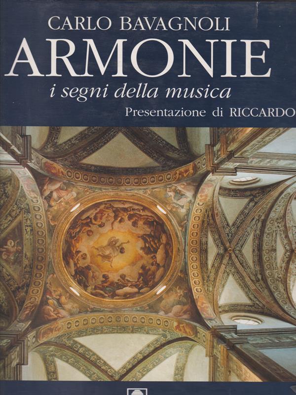 LIBRACCIO VINTAGE
