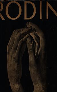 Auguste Rodin