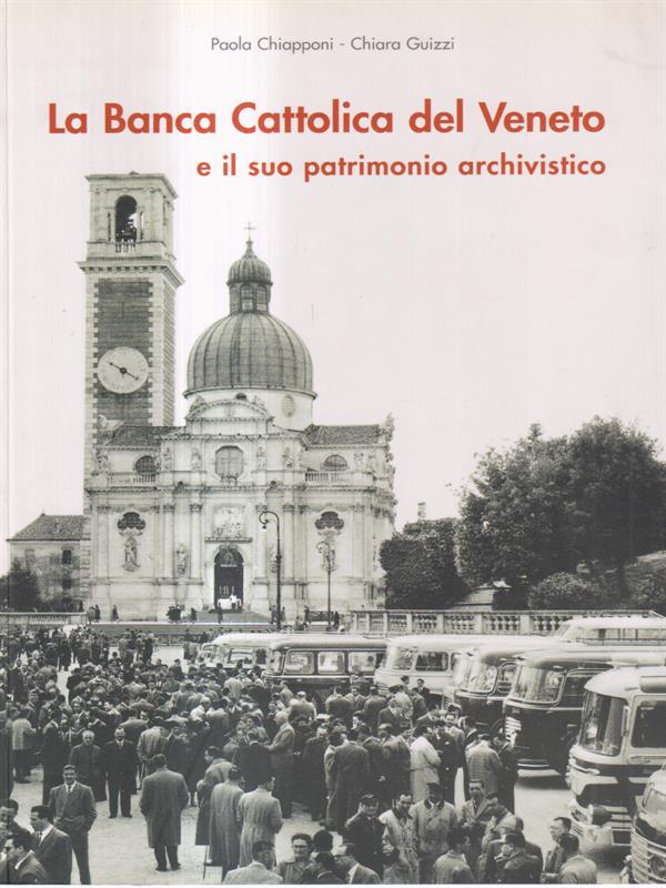LIBRACCIO VINTAGE