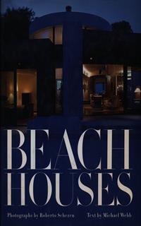 Beach Houses