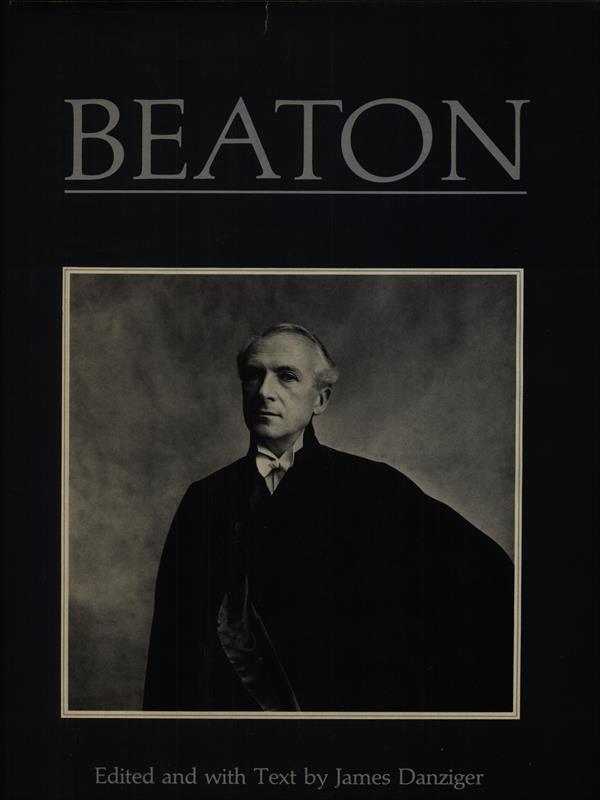 Beaton
