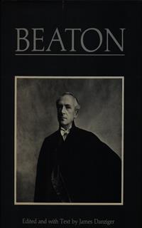 Beaton