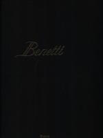 Benetti