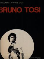 Bruno Tosi