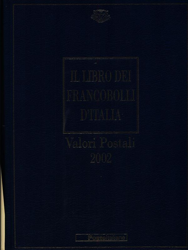 LIBRACCIO VINTAGE