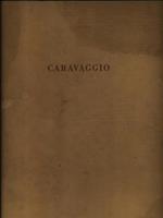 Caravaggio