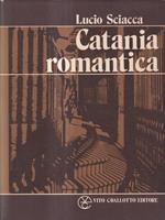 Catania romantica
