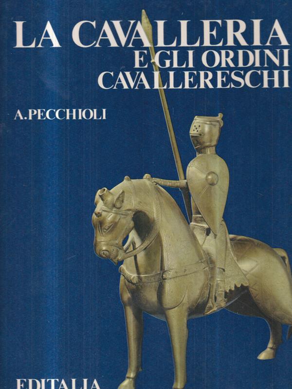 LIBRACCIO VINTAGE