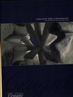 Cesare Crugni. Caposcuola della scultomaieutica