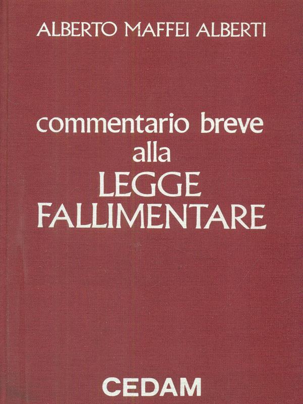 LIBRACCIO VINTAGE