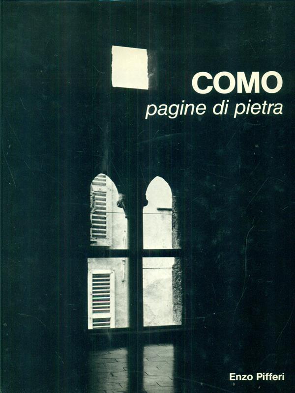 LIBRACCIO VINTAGE