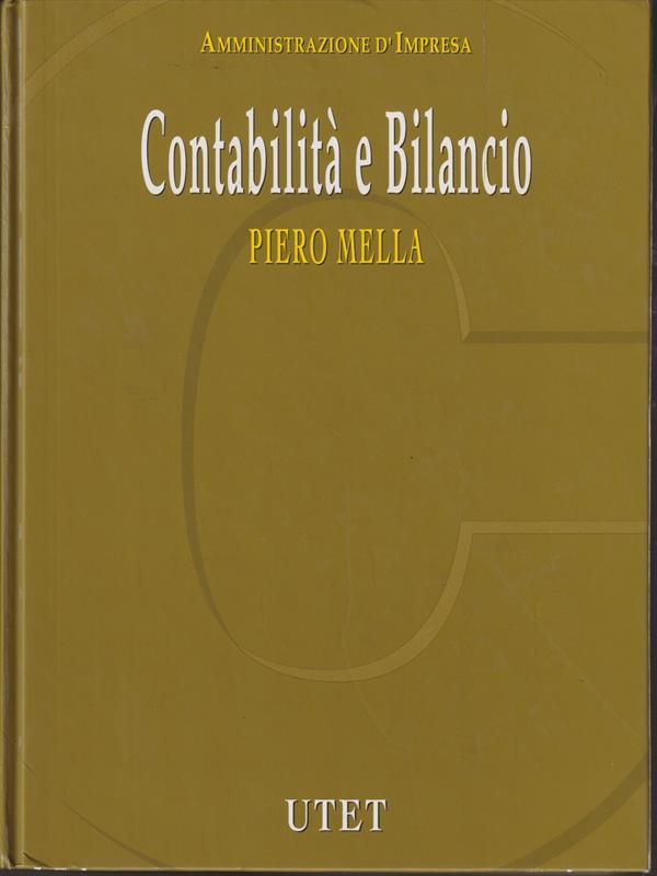 LIBRACCIO VINTAGE