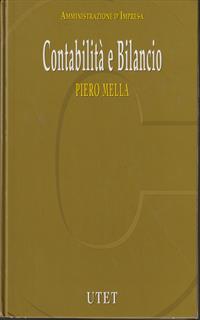 Contabilità e bilancio
