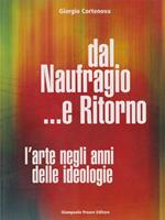 Dal naufragio.e ritorno